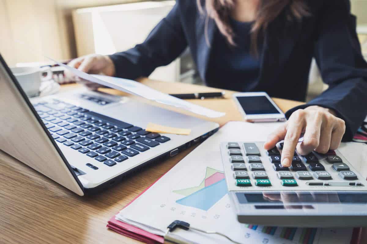 Track the Tax Trail: Simplifying TAN Registration for Seamless Compliance